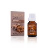 Gülhane Zencefil Yağı 15 ML