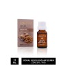 Gülhane Zencefil Yağı 15 ML