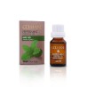 Gülhane Nane Yağı 15 ML