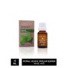 Gülhane Nane Yağı 15 ML