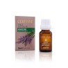 Gülhane Adaçayı Yağı 15 ML