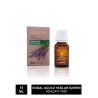 Gülhane Adaçayı Yağı 15 ML