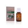 Gülhane Biberiye Yağı 15 ML