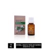 Gülhane Biberiye Yağı 15 ML