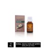 Gülhane Okaliptus Yağı 15 ML