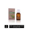 Gülhane Çay Ağacı Yağı 15 ML