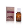 Gülhane Karanfil Yağı 15 ML