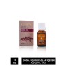 Gülhane Karanfil Yağı 15 ML