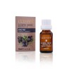 Gülhane Ardıç Yağı 15 ML