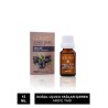 Gülhane Ardıç Yağı 15 ML