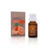 Gülhane Portakal Yağı 15 ML