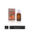 Gülhane Portakal Yağı 15 ML
