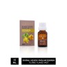 Gülhane Ylang Ylang Yağı 15 ML