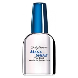 Sally Hansen Mega Shine Elmas Parlaklığı
