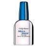 Sally Hansen Mega Shine Elmas Parlaklığı