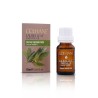 Gülhane Defne Yaprağı Yağı 15 ML
