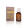 Gülhane Rezene Yağı 15 ML