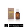 Gülhane Rezene Yağı 15 ML