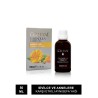 Gülhane Aynısefa Yağı 50 ML