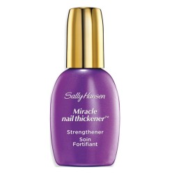 Sally Hansen Miracle Nail Thickener