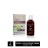 Gülhane jojoba Yağı 50 ML