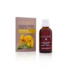 Gülhane Kantaron Yağı 50 ML