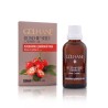 Gülhane Kuşburnu Çekirdeği Yağı 50 ML