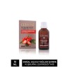 Gülhane Kuşburnu Çekirdeği Yağı 50 ML