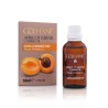 Gülhane Kayısı Çekirdeği Yağı 50 ML
