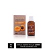 Gülhane Kayısı Çekirdeği Yağı 50 ML