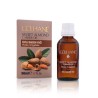 Gülhane Tatlı Badem Yağı 50 ML