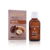 Gülhane Argan Yağı 50 ML