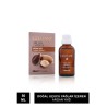 Gülhane Argan Yağı 50 ML