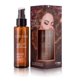 Gülhane Saç Serumu 110 ML