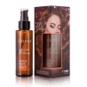 Gülhane Saç Serumu 110 ML