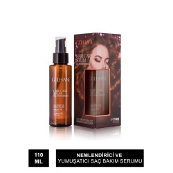 Gülhane Saç Serumu 110 ML