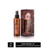 Gülhane Saç Serumu 110 ML