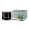 Gülhane Aloevera Kremi 45 ML