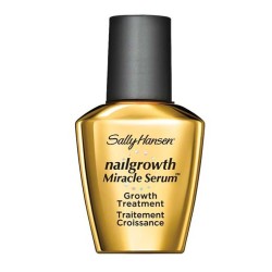 Sally Hansen Mucize Tırnak Serumu