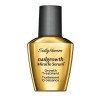 Sally Hansen Mucize Tırnak Serumu