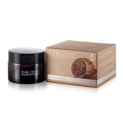 Gülhane Salyangoz Kremi 45 ML