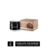 Gülhane Salyangoz Kremi 45 ML