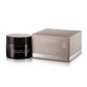 Gülhane Anti-Aging Yaşlanma Karşıtı Krem 45 ML