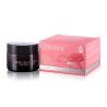 Gülhane Gül Kremi 45 ML
