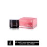 Gülhane Gül Kremi 45 ML