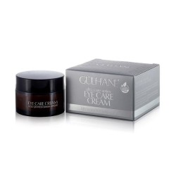 Gülhane Göz Çevresi Bakım Kremi 30 ML