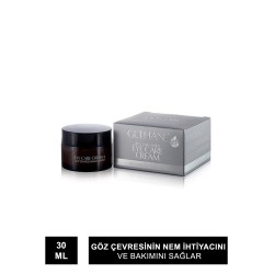 Gülhane Göz Çevresi Bakım Kremi 30 ML