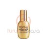 Sally Hansen Nail Growth Miracle Tırnak Uzatan Mucize