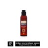 Gülhane Taç Çakra Masaj Yağı 250 ML