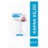 Mycey Kapak Kilidi